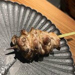 板前焼とり 成海 - 