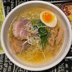 Kaikai Ramen - 