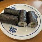 無添くら寿司 - 