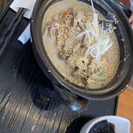 漂香茶館 - 