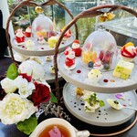 レストランアマデウス - 