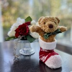 レストランアマデウス - 