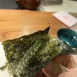 板前焼とり 成海 - 