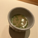 板前焼とり 成海 - 