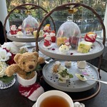 レストランアマデウス - 