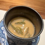 板前焼とり 成海 - 