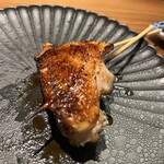 板前焼とり 成海 - 