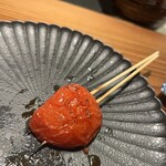 板前焼とり 成海 - 