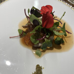 板前焼とり 成海 - 