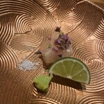 板前焼とり 成海 - 