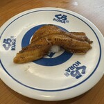 無添くら寿司 - 