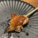 板前焼とり 成海 - 