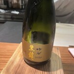 板前焼とり 成海 - 