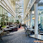 レストランアマデウス - 