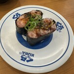 無添くら寿司 - 