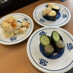 無添くら寿司 - 