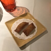 Benoit Alain Ducasse - 