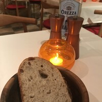 Benoit Alain Ducasse - 