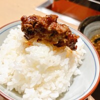 奈良きみや 別邸 柘榴 - 