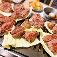 奈良きみや 別邸 柘榴 - 