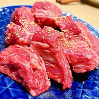 奈良きみや 別邸 柘榴 - 