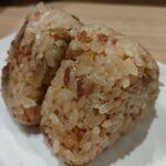 資さんうどん - 