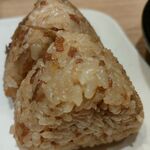 資さんうどん - 