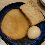 資さんうどん - 