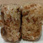 資さんうどん - 