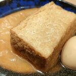 資さんうどん - 