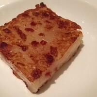 中国飯店 富麗華 - 