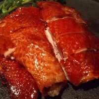 中国飯店 富麗華 - 