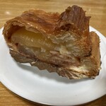 手づくりのケーキ プチ - 