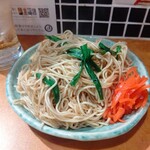 よんなー酒場 - 