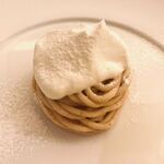 カンティーナ・アルバロンガ - 