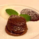 カンティーナ・アルバロンガ - 