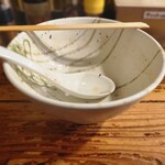 G麺７ - 