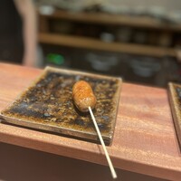 吾一 西天満店 - 