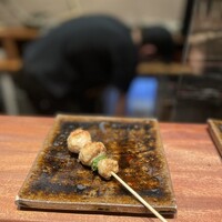 吾一 西天満店 - 