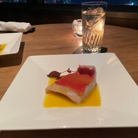 タワーズバー ベロビスト - 