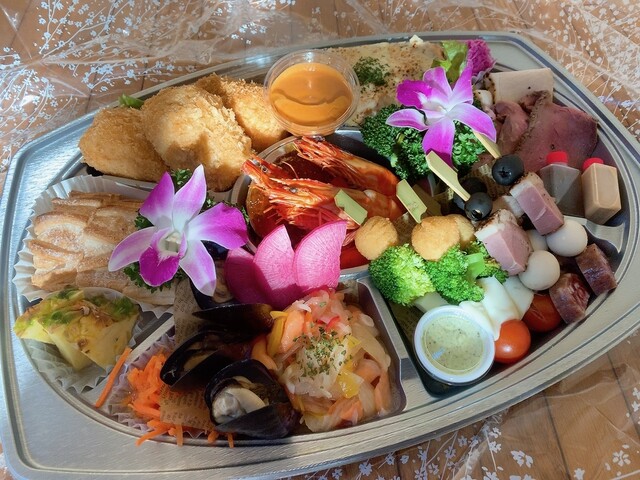 ホテル 虎屋 - 須賀川（ホテル）の写真