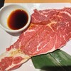 焼肉きんぐ - 