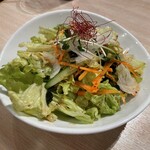 炭火焼肉ふじ田 - 