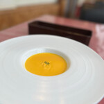 イタリアン食堂 Le gare - 