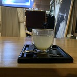 スギカフェ - 