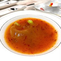 御膳房 六本木店 - 