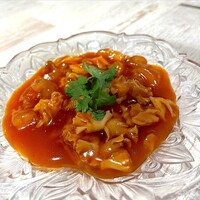 御膳房 六本木店 - 