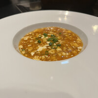御膳房 銀座店 - 