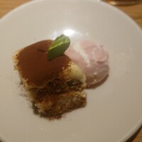 楽食倶楽部 裏小路牛肉店 - 