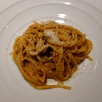 楽食倶楽部 裏小路牛肉店 - 